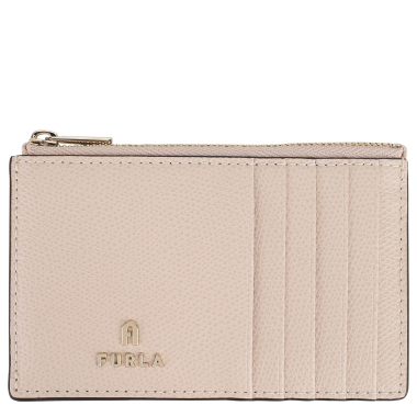 Furla