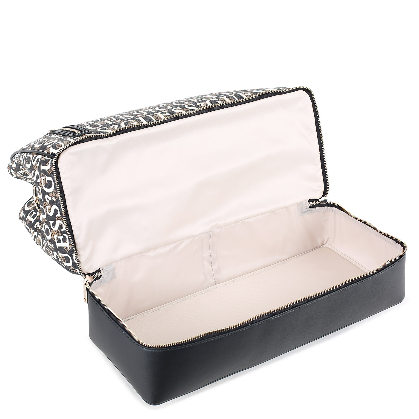 Дорожная сумка Guess Stark