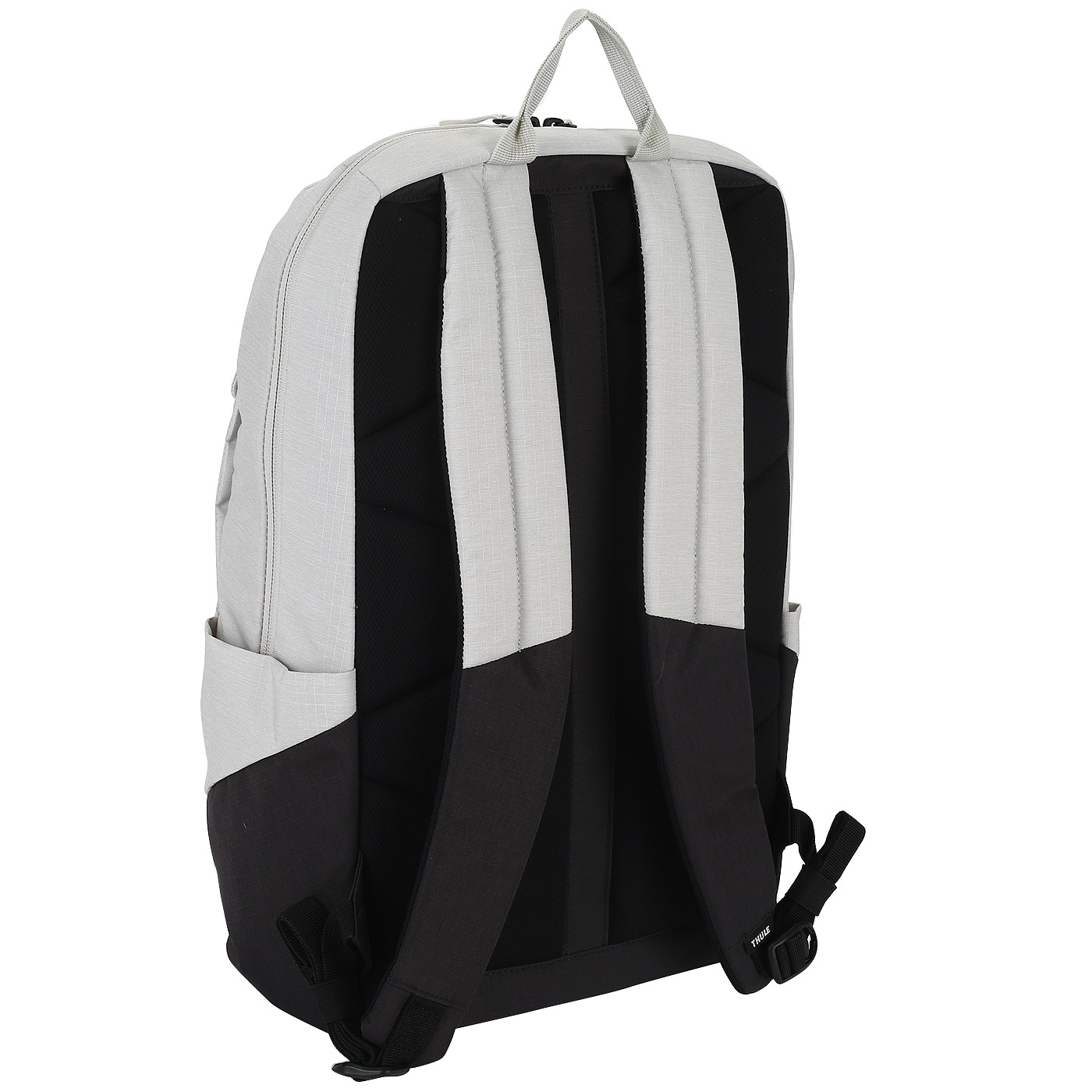 Рюкзак с отделением для ноутбука Thule EnRoute Backpack
