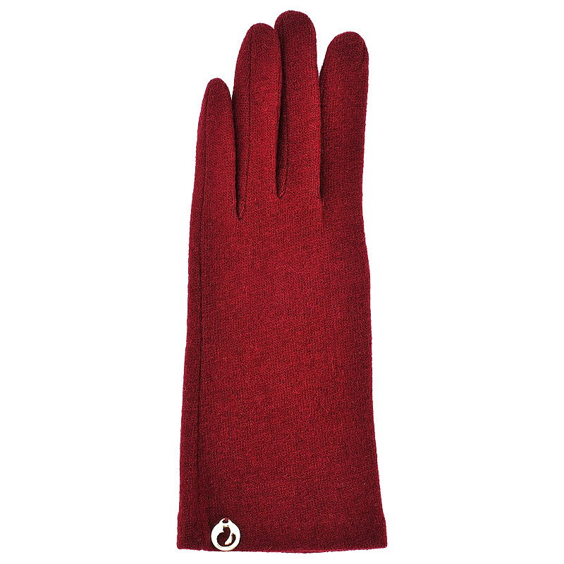 Перчатки Dal Dosso 