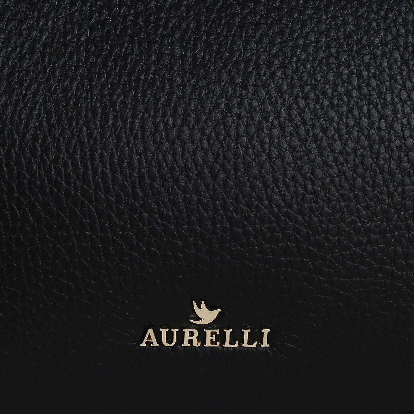 Сумка через плечо Aurelli Soft