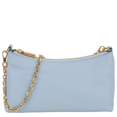 Coccinelle
