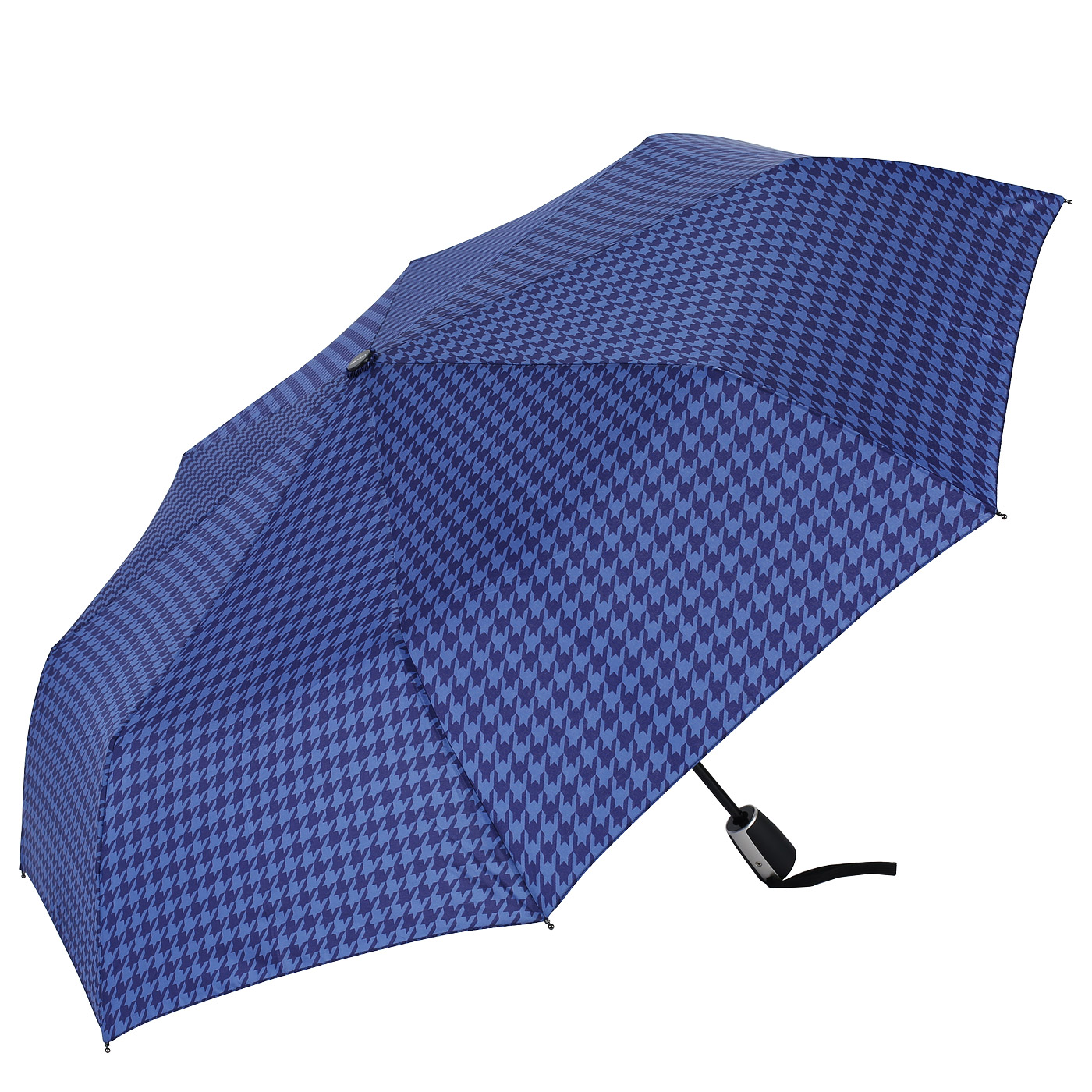 Doppler Зонт в три сложения