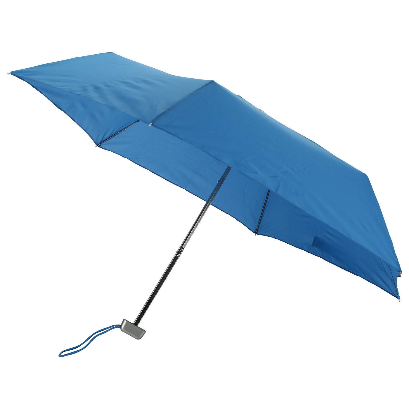 Складной зонт Doppler Uni