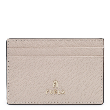 Furla