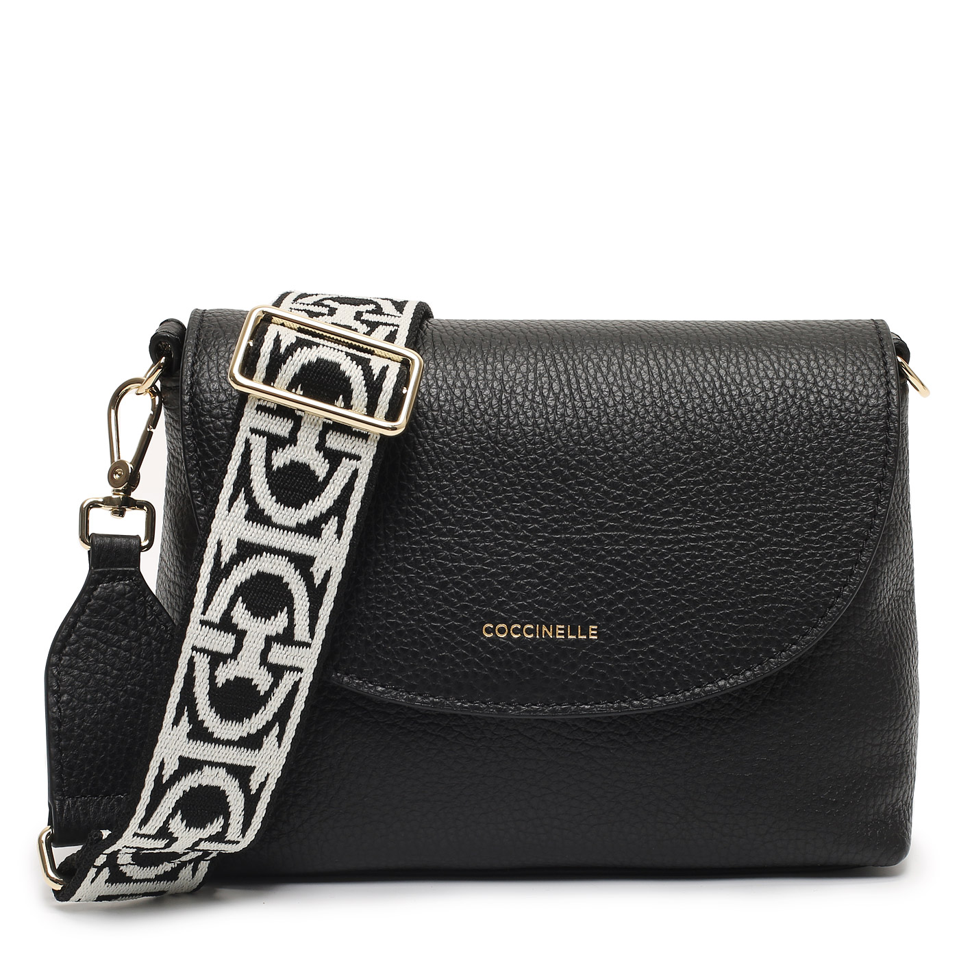 Coccinelle Сумка через плечо