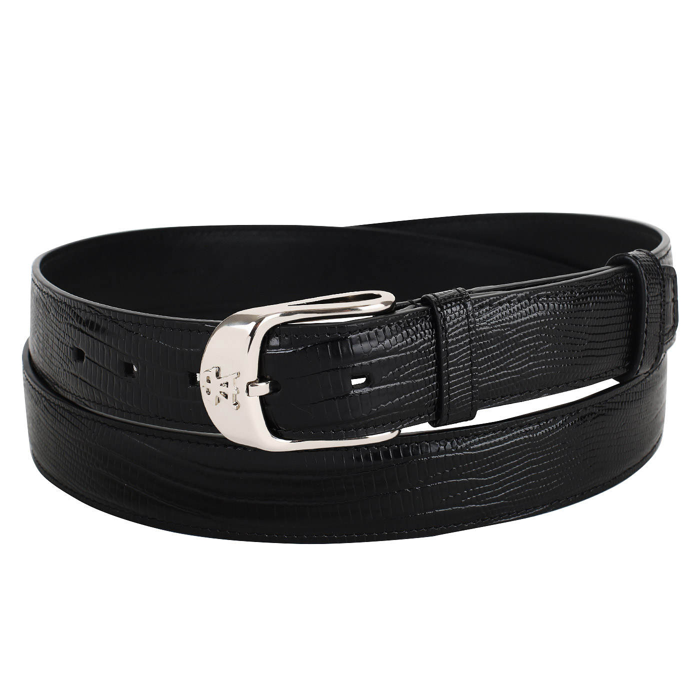 Neri Karra Кожаный ремень