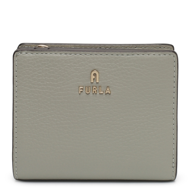 Furla