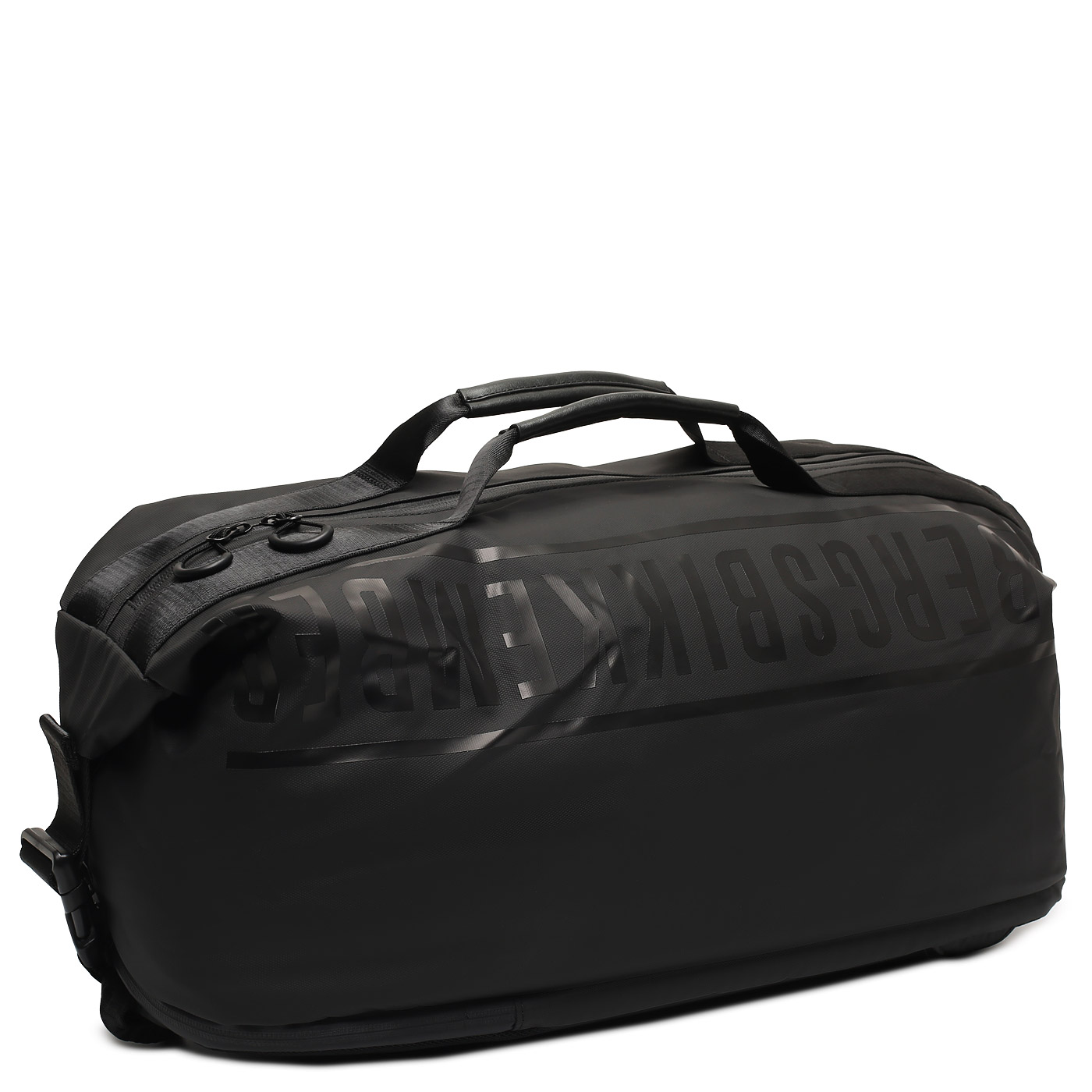 Рюкзак-трансформер Bikkembergs Fred