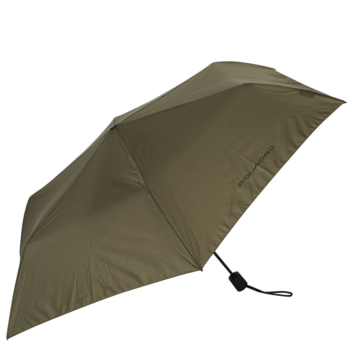 Piquadro Зонт-автомат