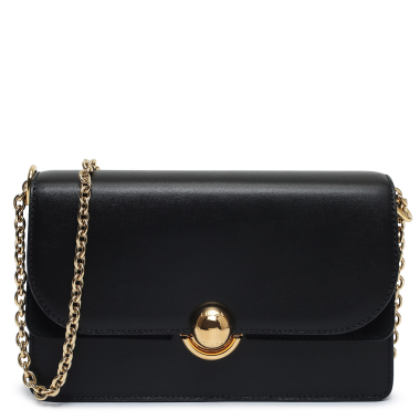 Furla