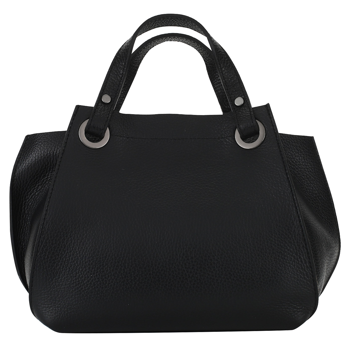 Ripani Сумка-трапеция