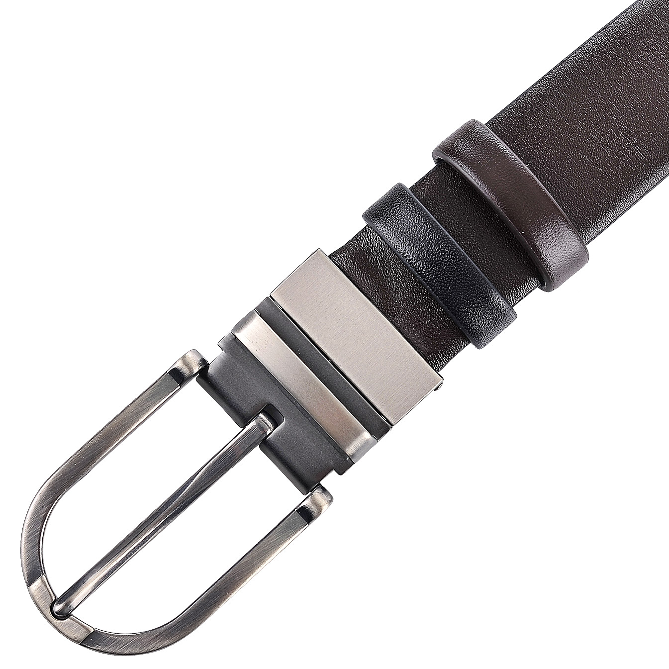 Ремень Mayrhoff 