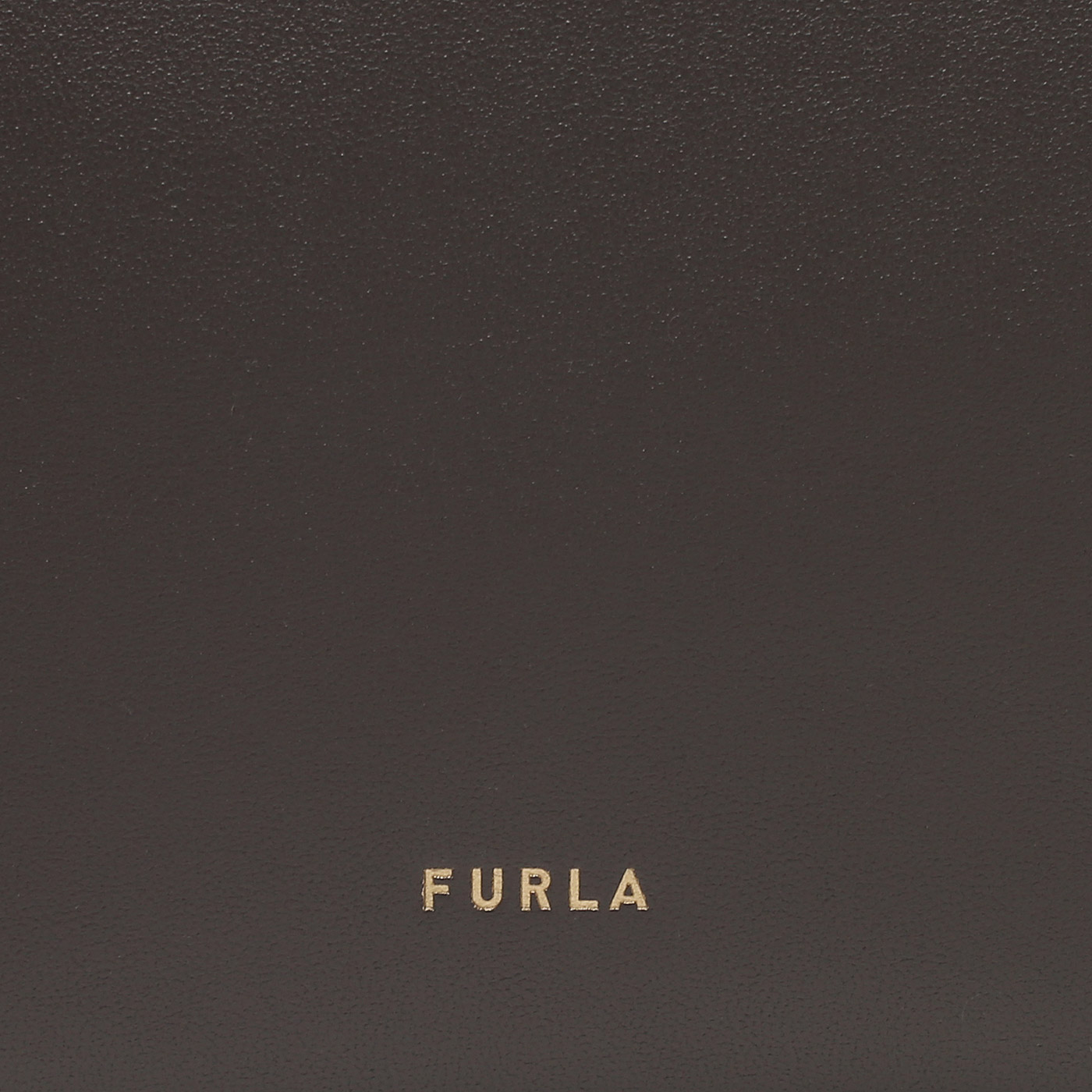 Сумка через плечо Furla Tonie