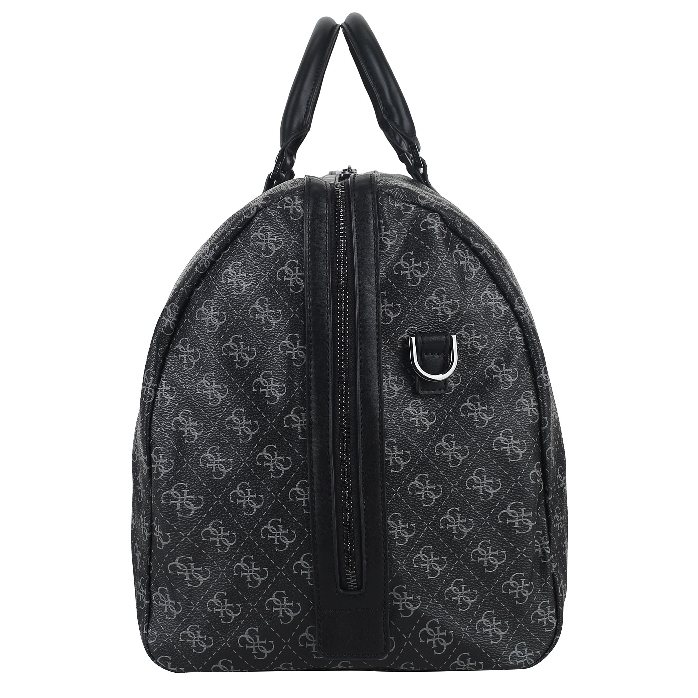 Дорожная сумка Guess Pisa Weekender