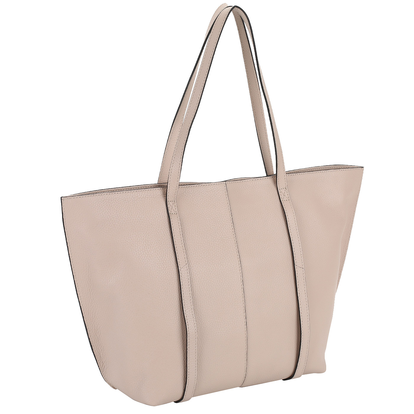 Вместительная сумка Chatte Marseille