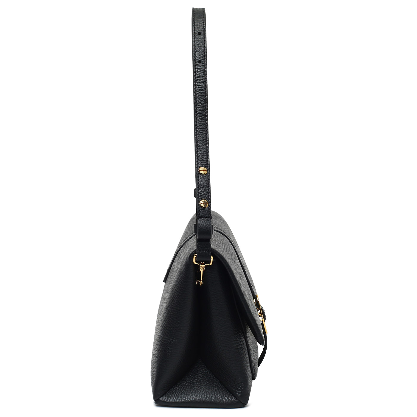 Кожаная сумка Coccinelle CoccinelleDorian