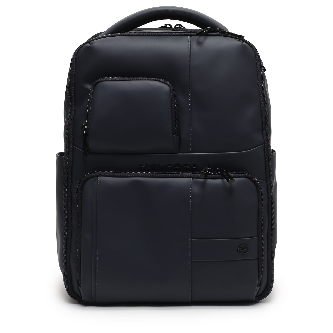 Piquadro Городской рюкзак