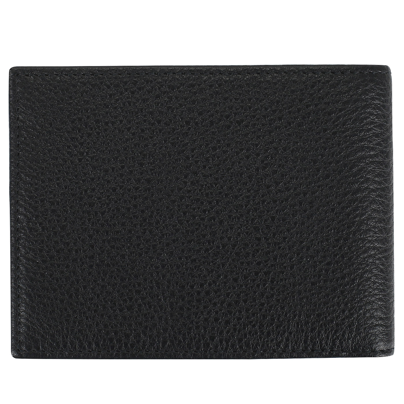 Портмоне без застежки Neri Karra 