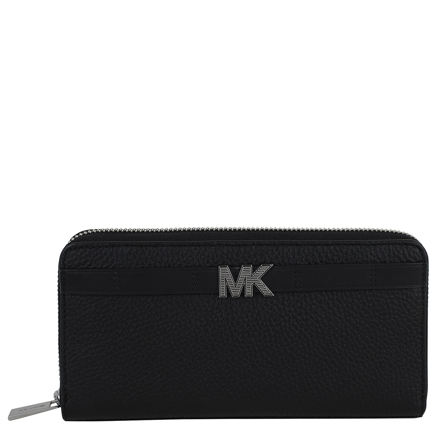 Michael Kors Men Портмоне на полную купюру