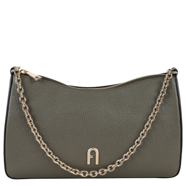 Furla