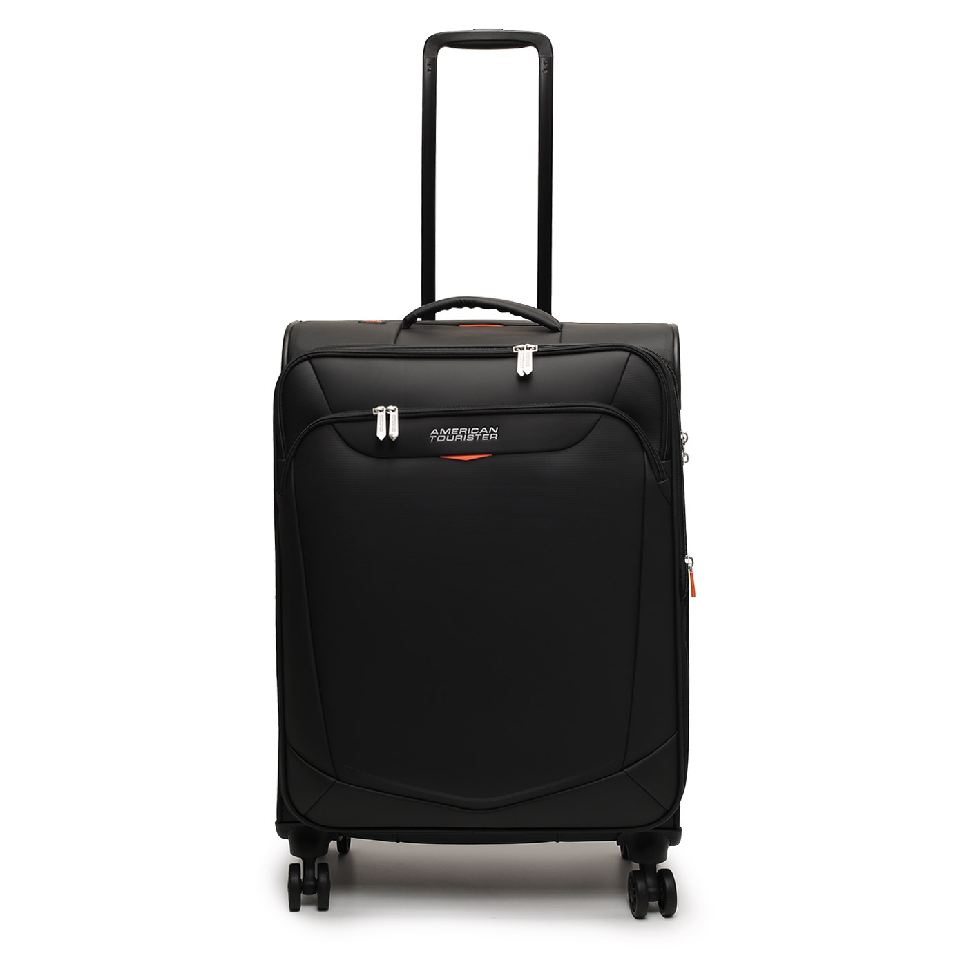 Чемодан на колесах American Tourister Summerride