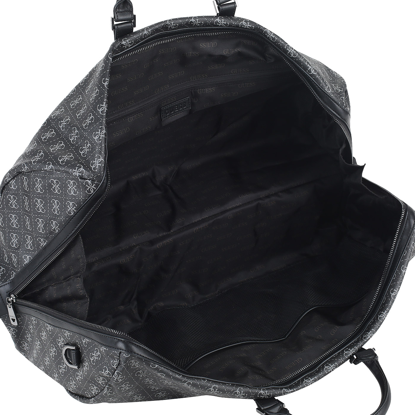 Дорожная сумка Guess Pisa Weekender
