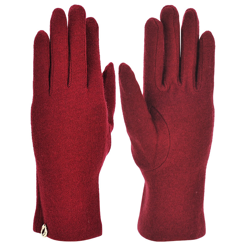 Dal Dosso Перчатки