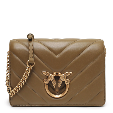 Pinko