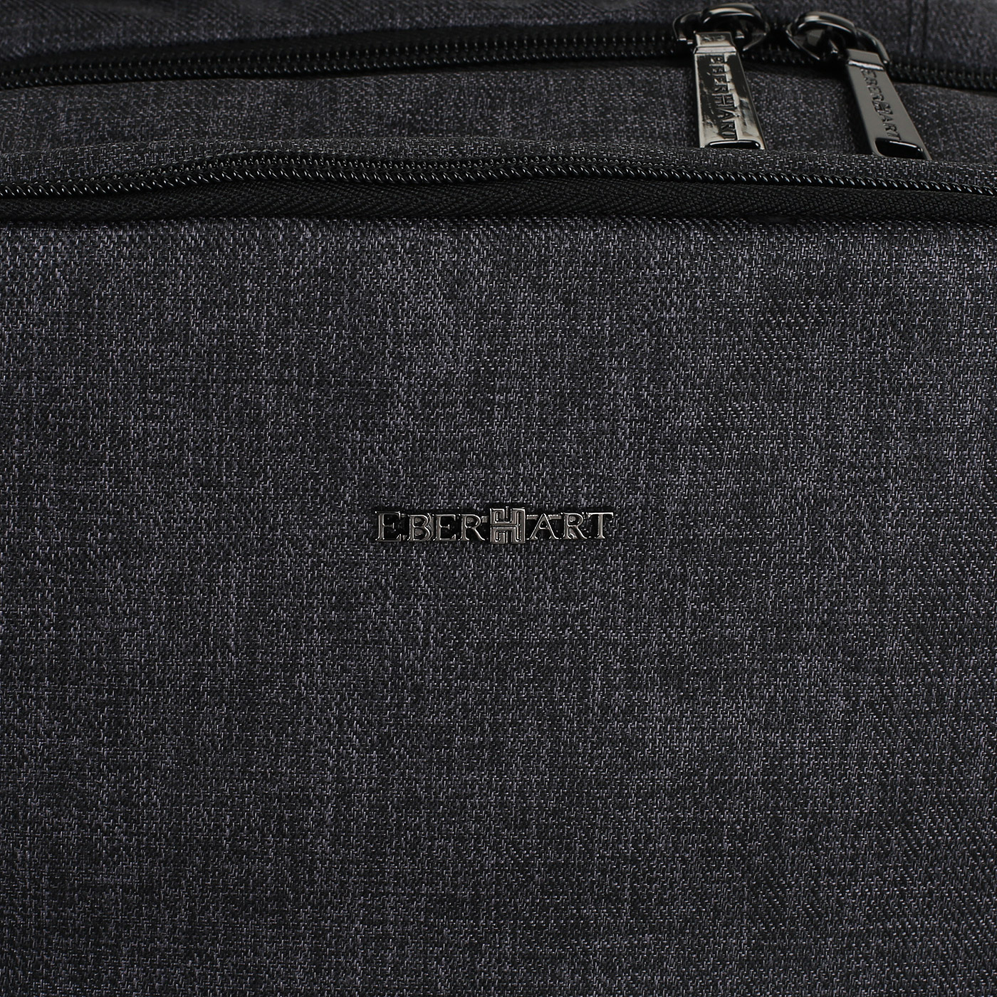 Городской рюкзак Eberhart Backpack