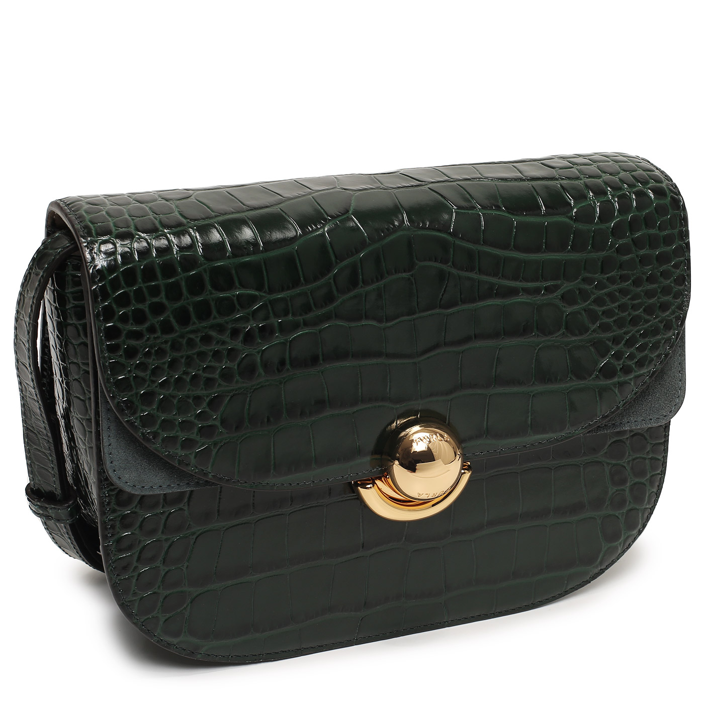 Сумка через плечо Furla Sfera