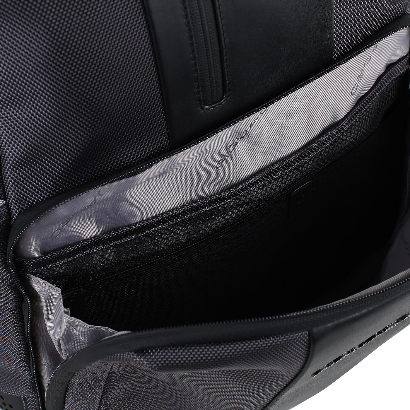 Городской рюкзак Piquadro Brief