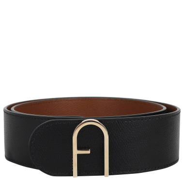 Furla