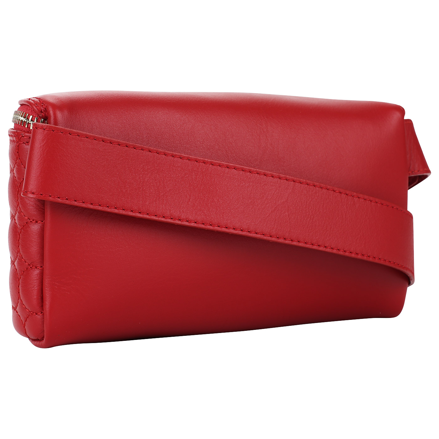 Поясная сумочка Sara Burglar Helen Ricamo