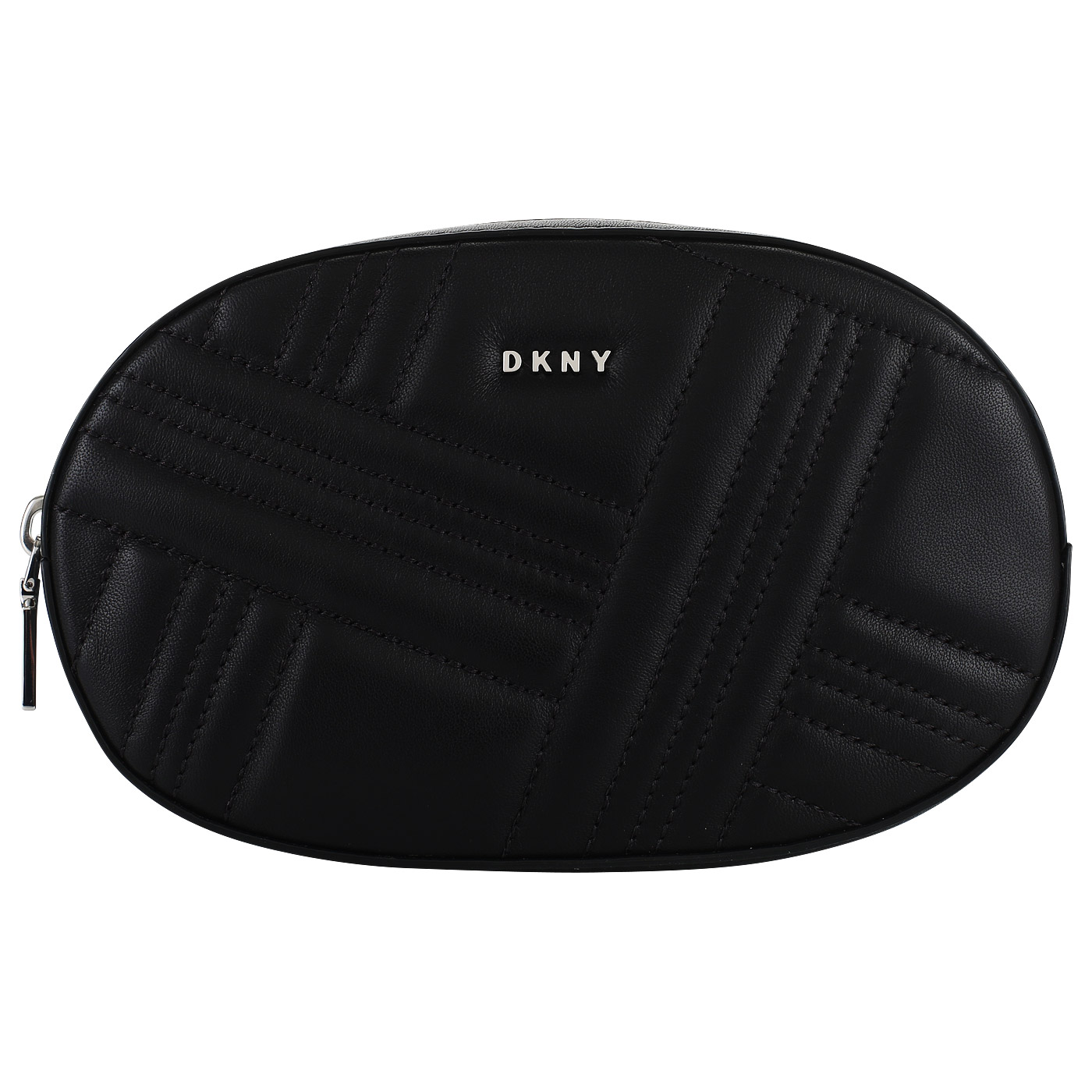 DKNY Поясная сумочка