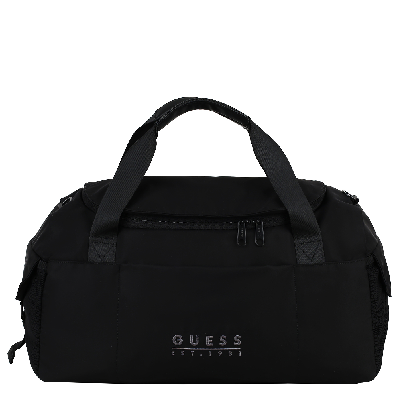 Guess Дорожная сумка
