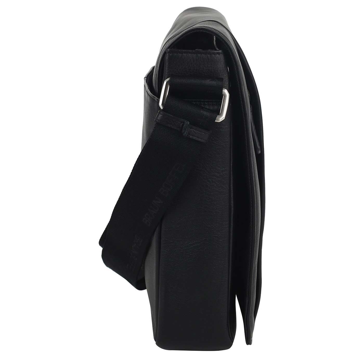 Сумка через плечо Braun Buffel Golf 2.0