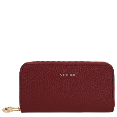 Vittorio Violini