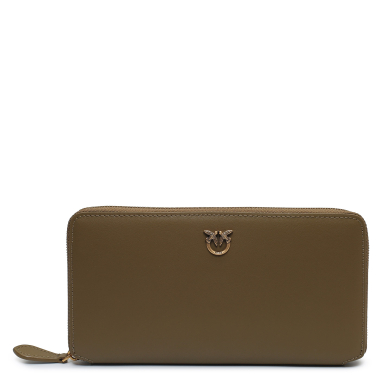 Pinko