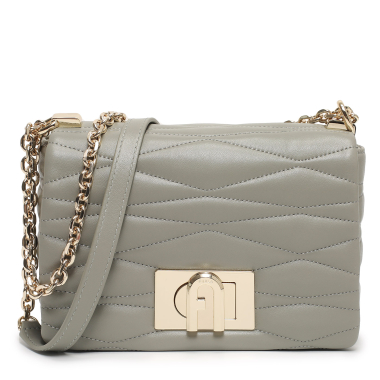 Furla