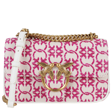 Pinko