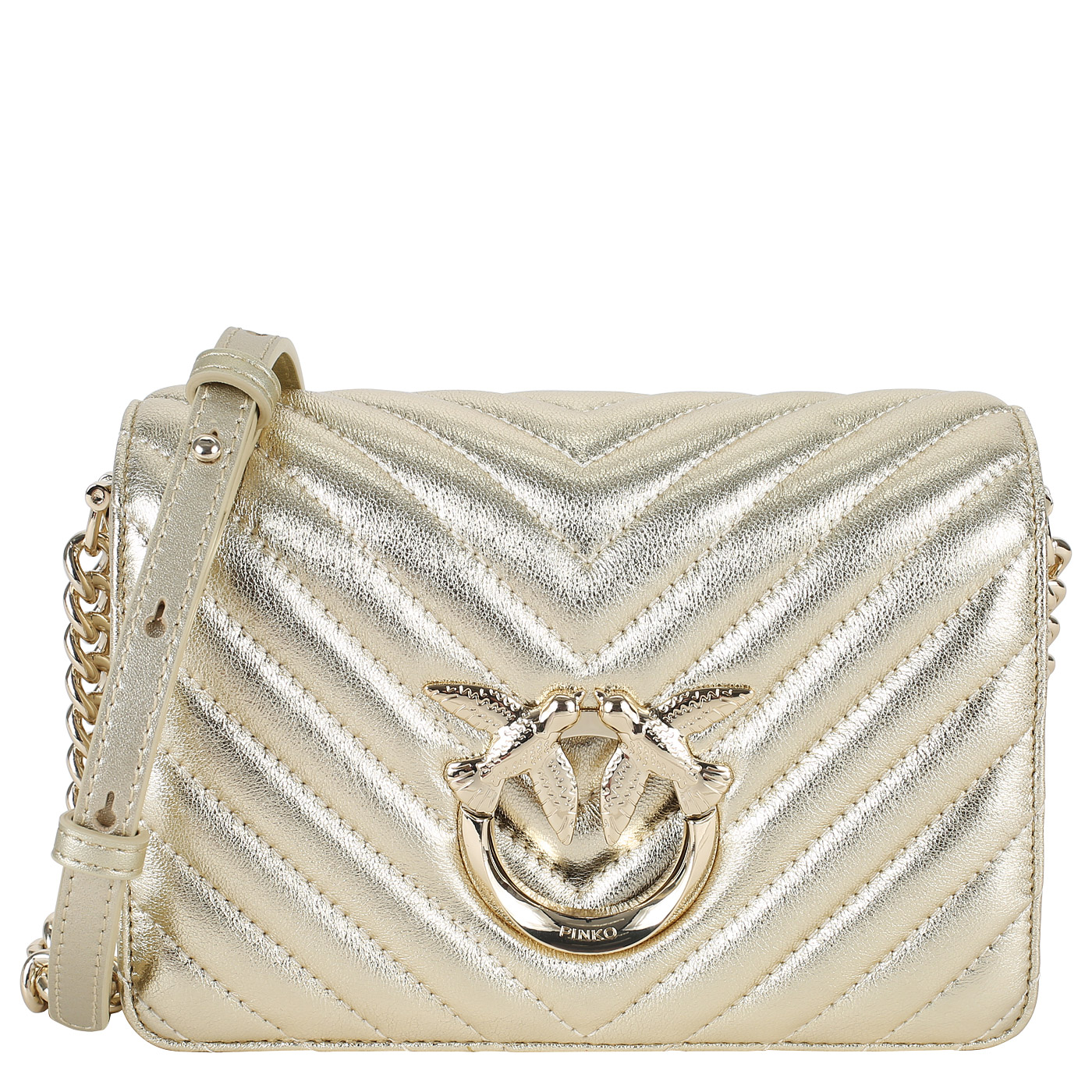 Pinko Сумка через плечо