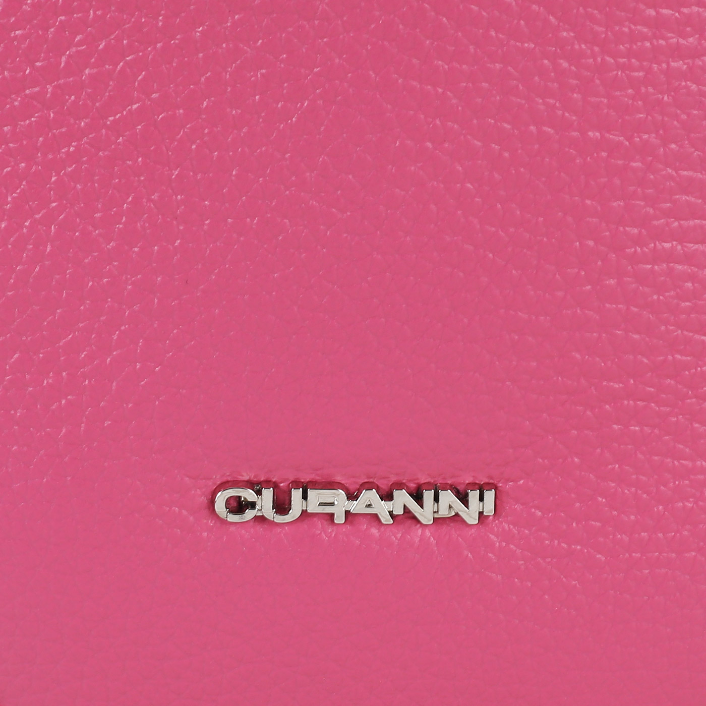 Сумка для смартфона Curanni 