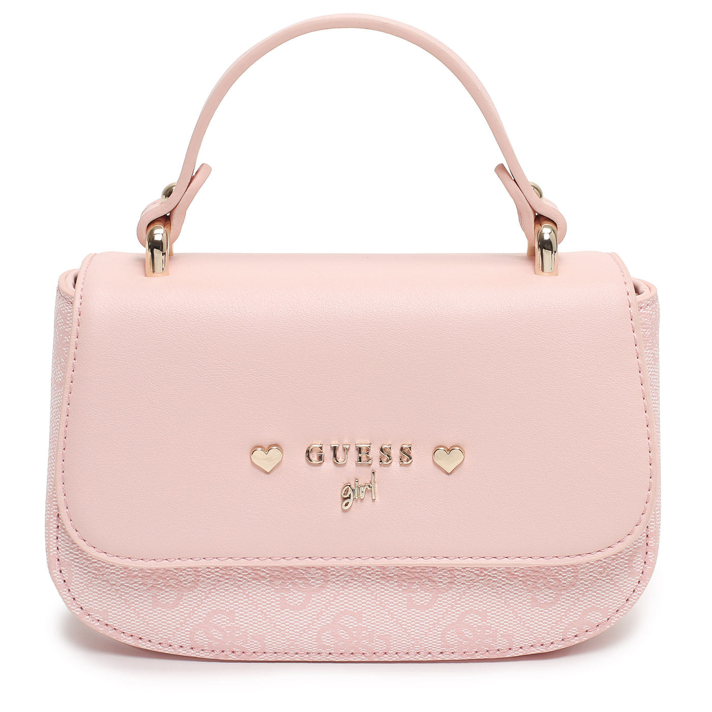 Guess Сумка с плечевой цепочкой