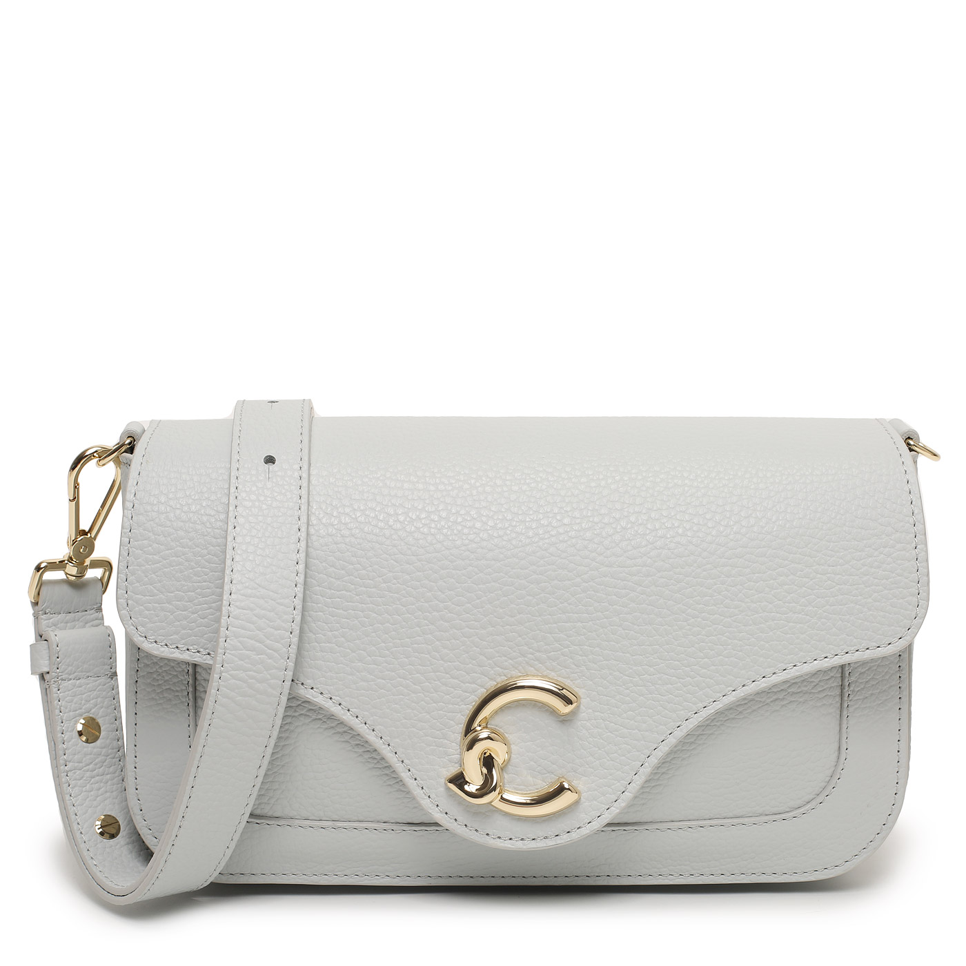 Coccinelle Кожаная сумка