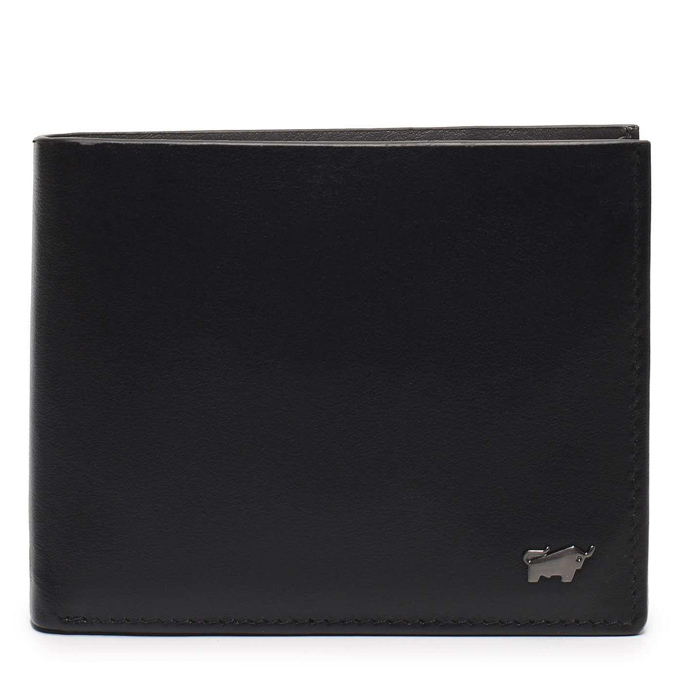 Braun Buffel Портмоне складное