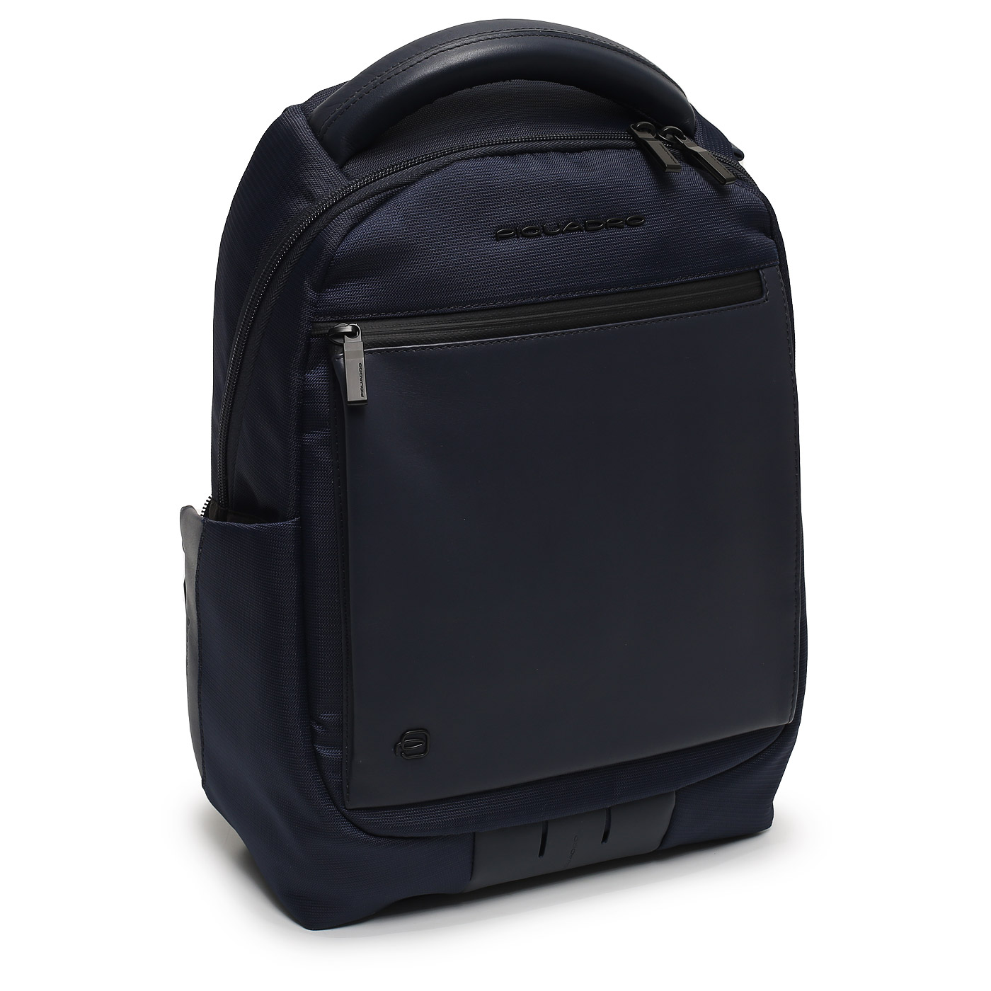 Городской рюкзак Piquadro Orion