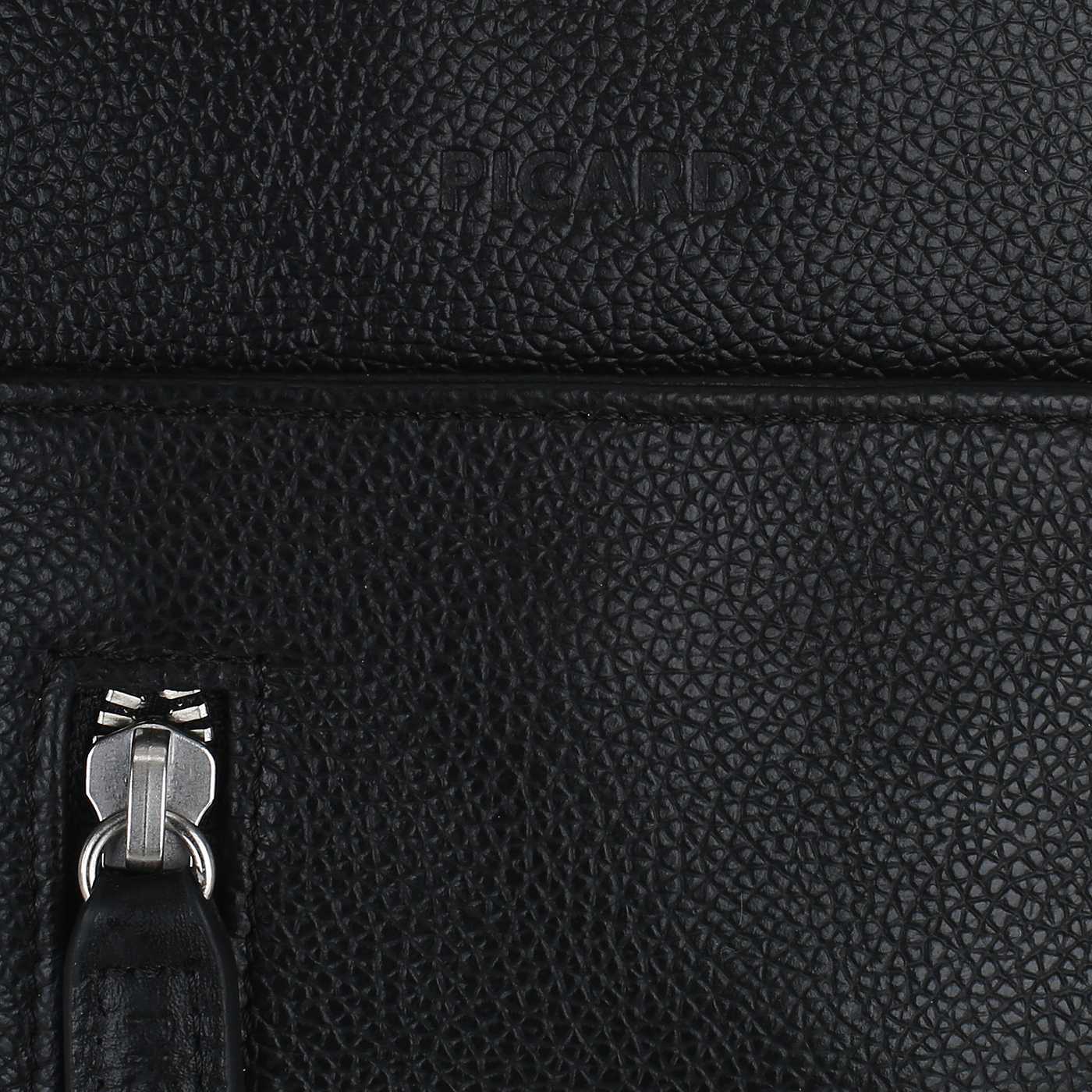 Сумка через плечо Picard Milano