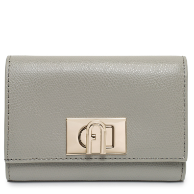 Furla