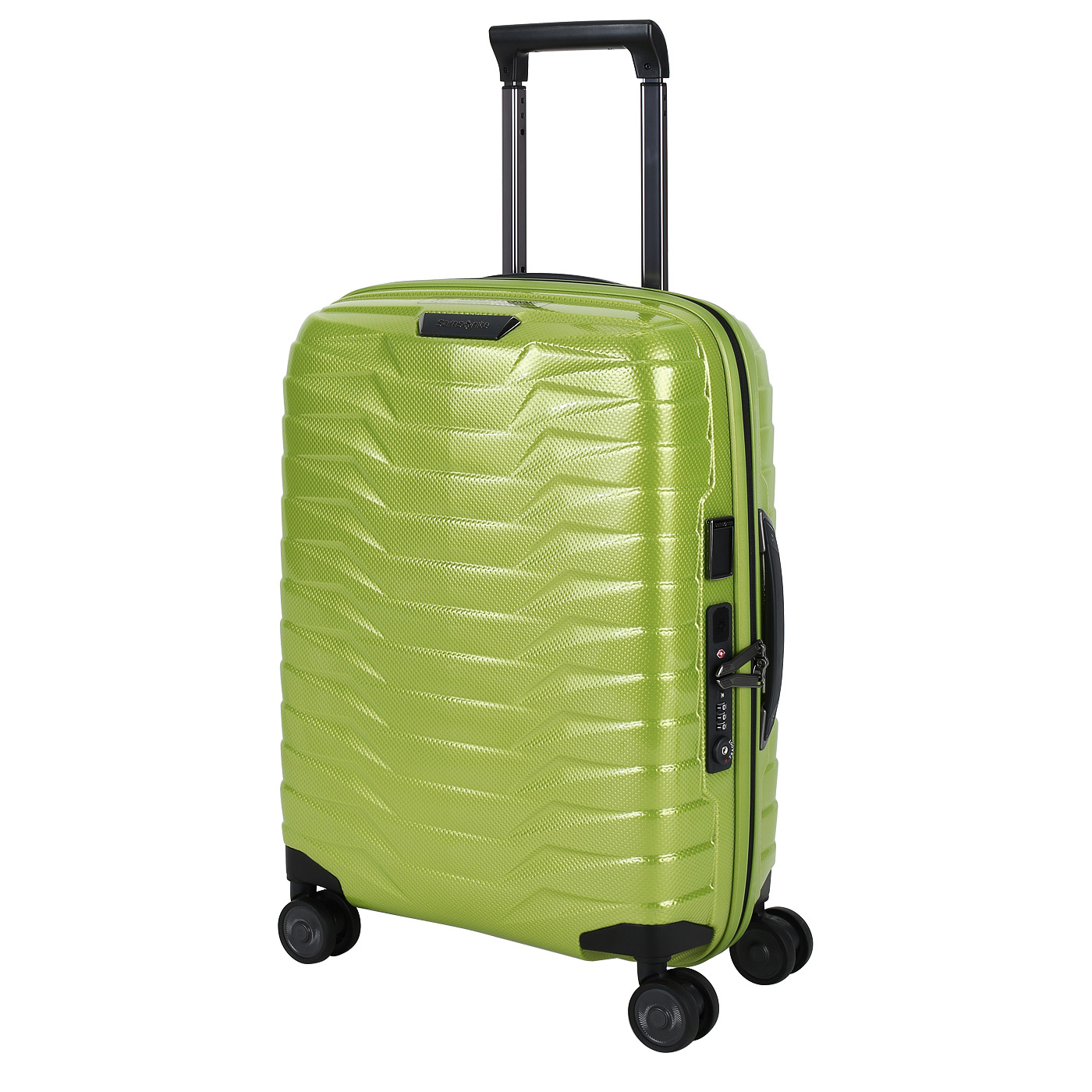 Samsonite Чемодан для ручной клади 